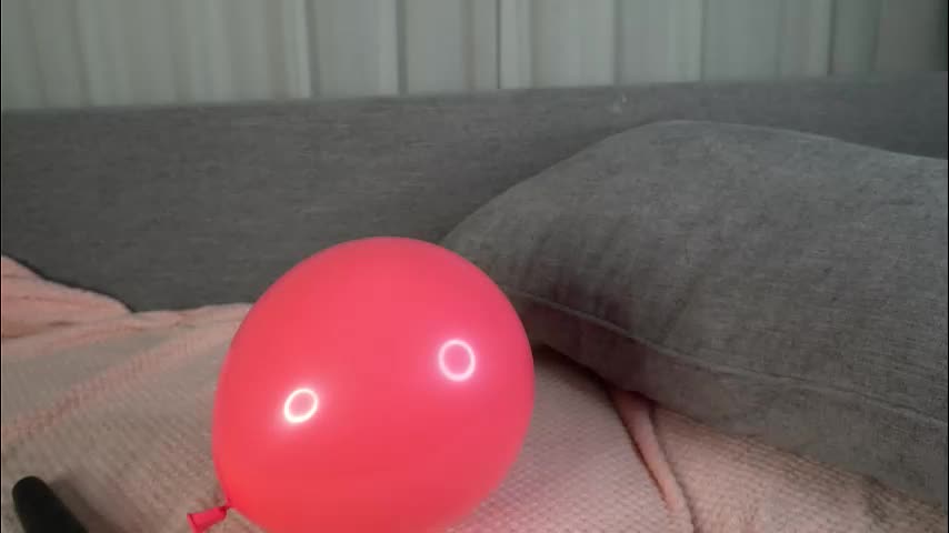 elvafoa Live Sex October 17, 2025