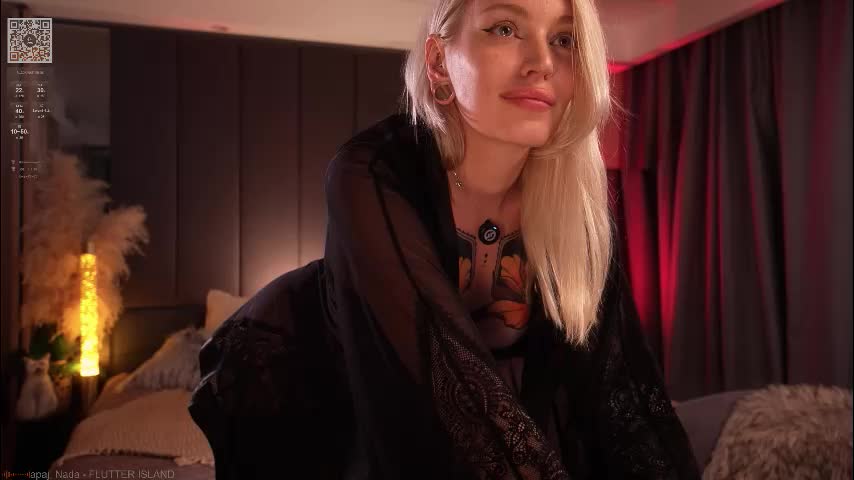 kinkylina_ Live Sex October 17, 2025