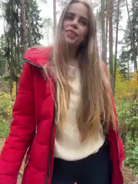 LolaSexxx Live Sex December 20, 2025