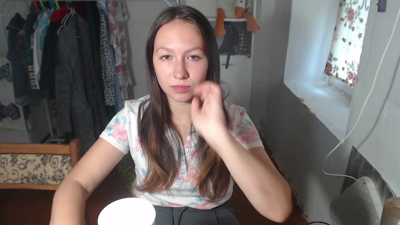 Mariax1 Live Sex December 14, 2025