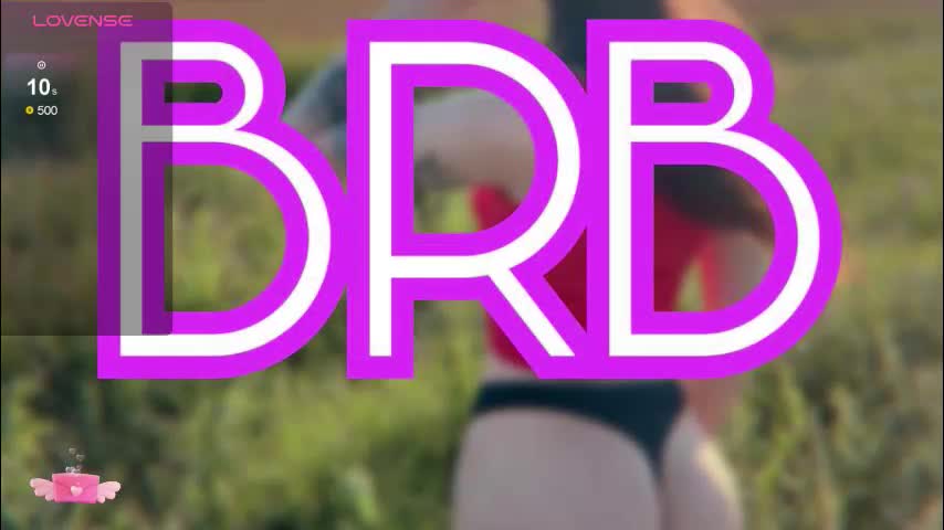 rachel_sharp Live Sex December 14, 2025