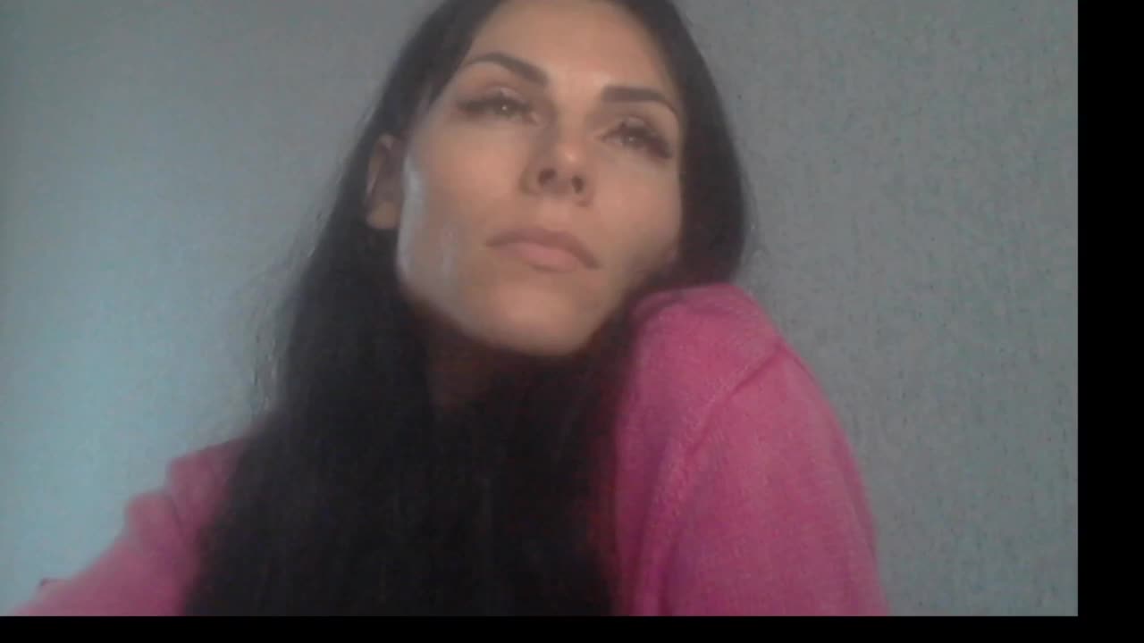 Gospozha-888 Live Sex December 17, 2025