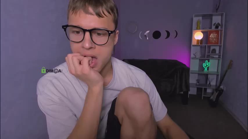 ash_raven_ Live Sex December 17, 2025