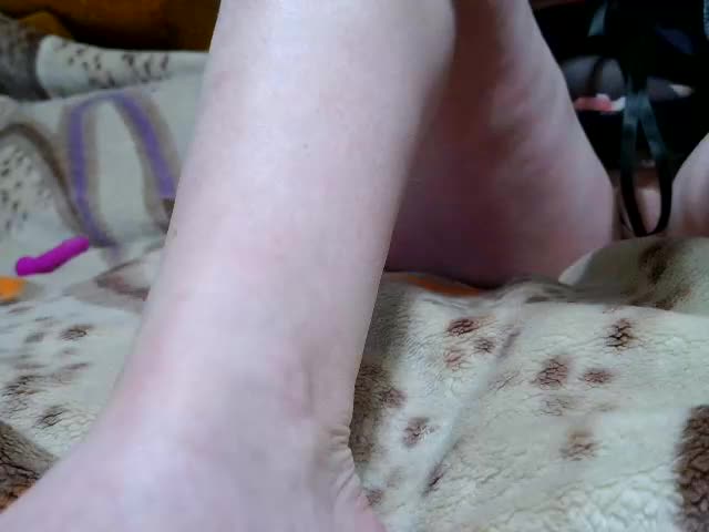 SexPara696969 Live Sex December 14, 2025