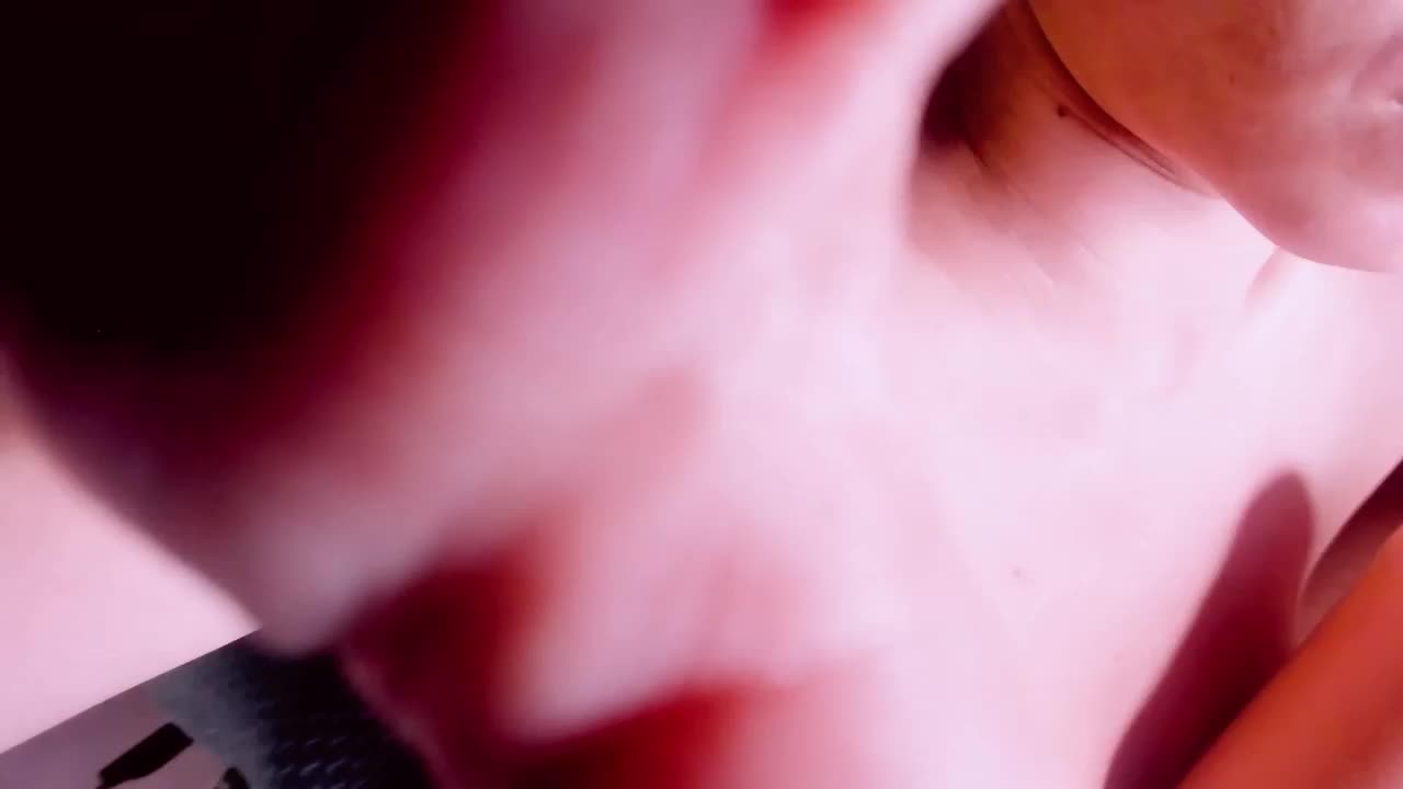 Goddessdollxo Live Sex October 17, 2025