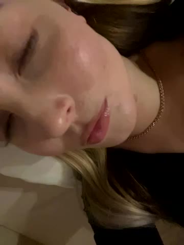 Aleksandrakis Live Sex October 17, 2025