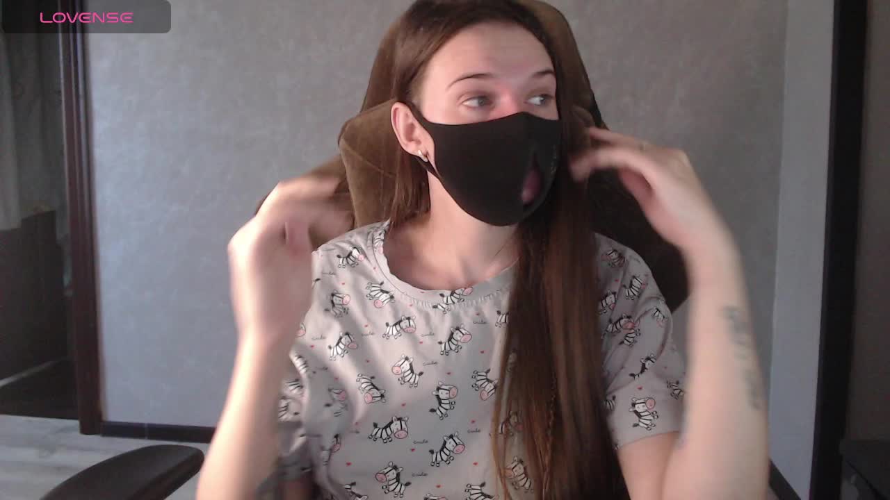 GenerallShef Live Sex October 17, 2025