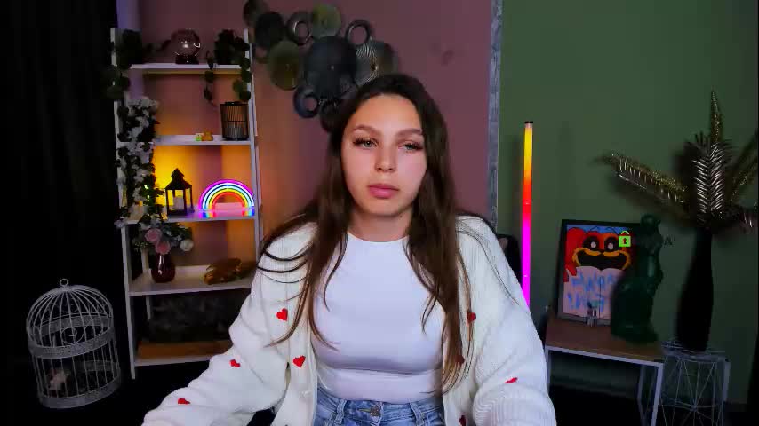 odri_sweet Live Sex October 16, 2025