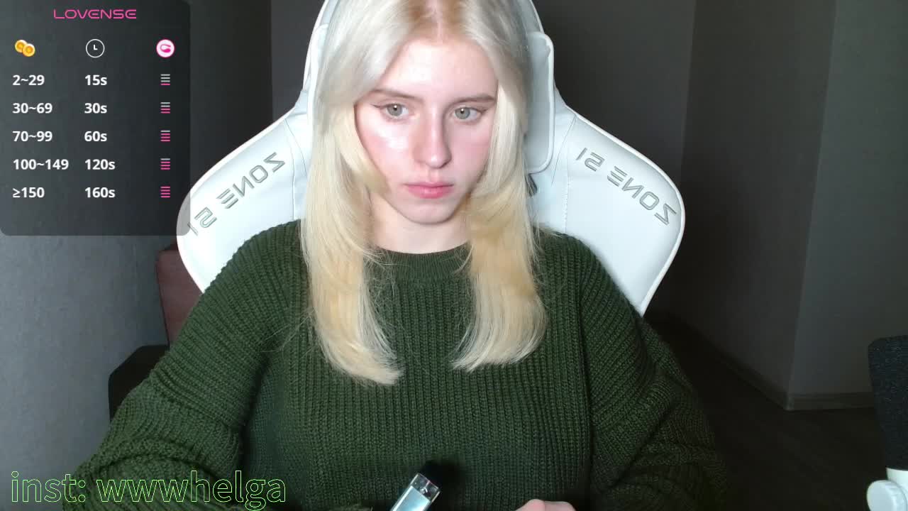 Helga_Pataki Live Sex December 14, 2025