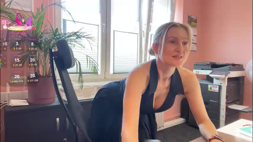 legsl0ng Live Sex December 13, 2025