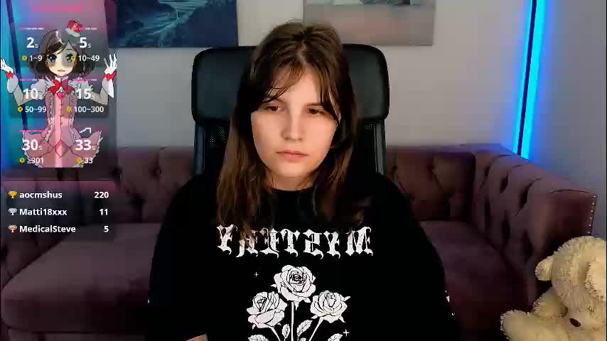 ruyjin_choi Live Sex December 13, 2025