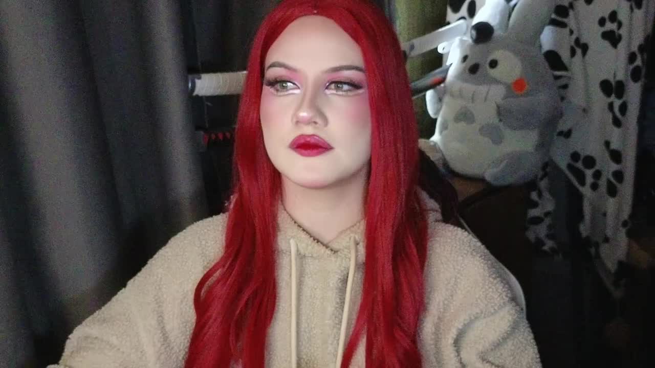 __SNAKE__ Live Sex December 13, 2025