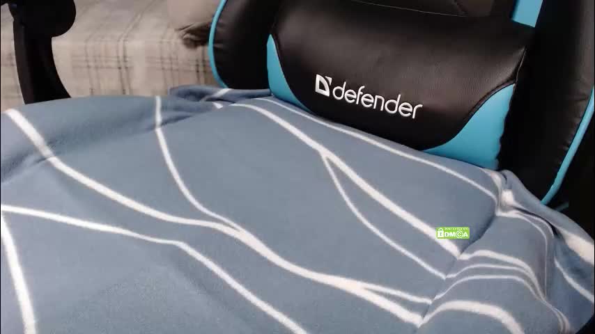 nastisweet Live Sex December 13, 2025