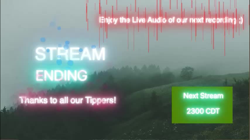 oxxxana1996 Live Sex December 13, 2025