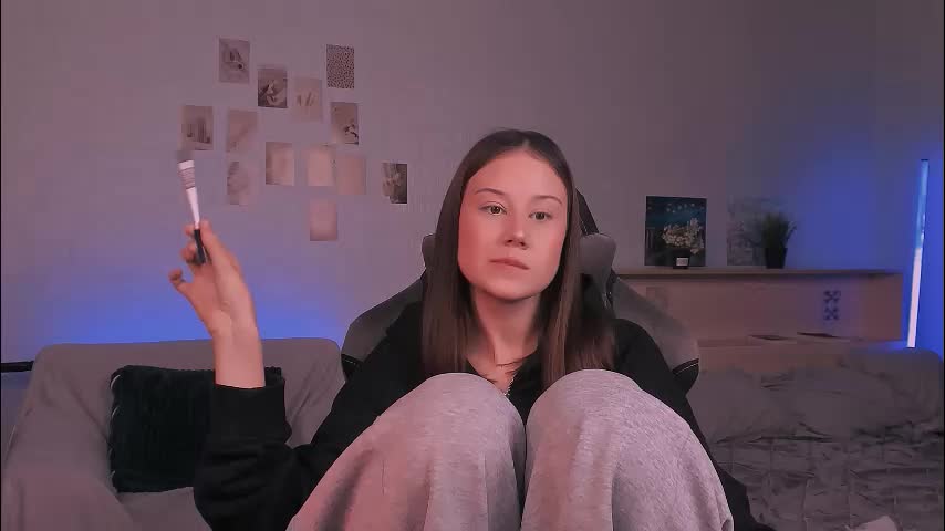 yourlovelystreamer Live Sex December 14, 2025