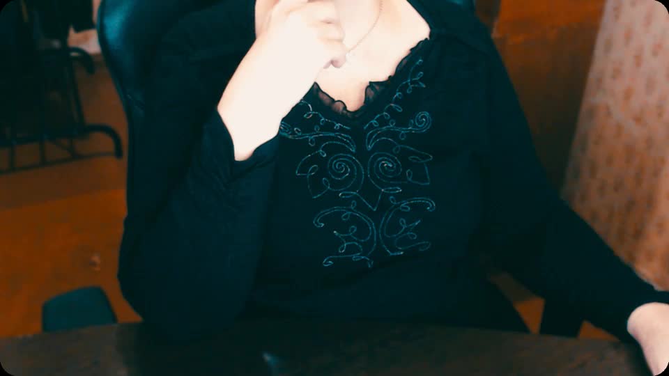 Alisa1917 Live Sex December 14, 2025