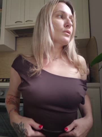 kykyshe4ka Live Sex December 13, 2025