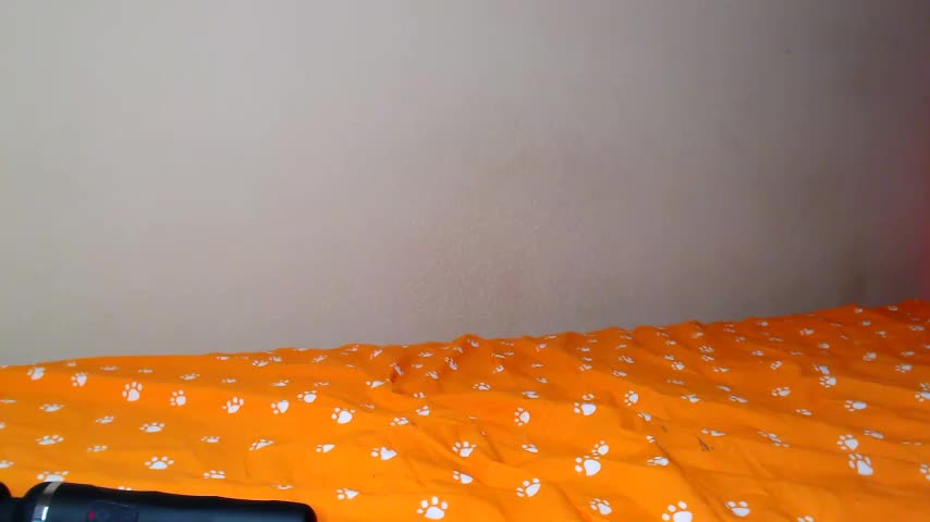 Just_alice Live Sex December 12, 2025