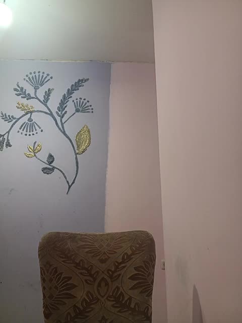 Sweetie454 Live Sex December 12, 2025