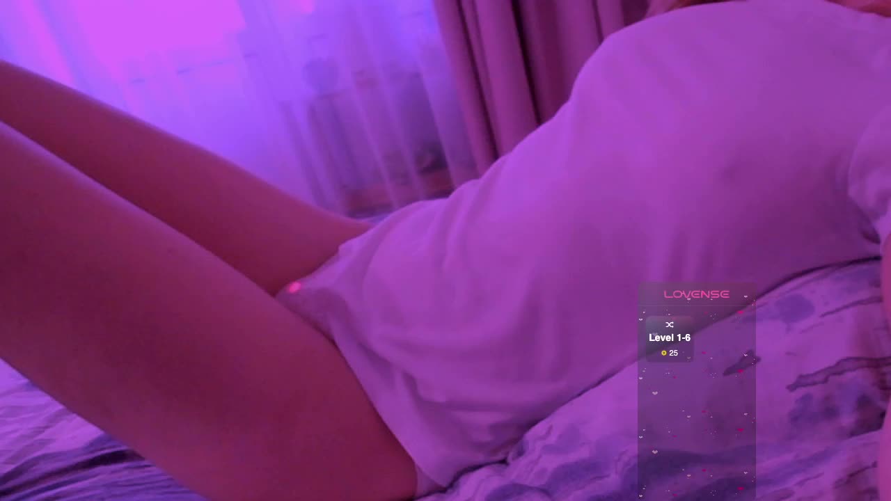 Trin_ Live Sex October 17, 2025