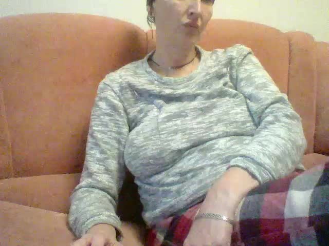 MssAngela Live Sex December 15, 2025