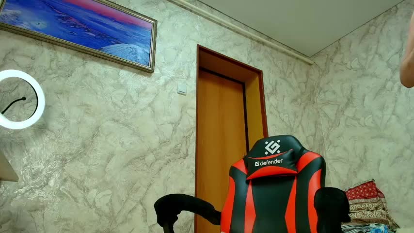 Cutie_orgasm Live Sex December 14, 2025