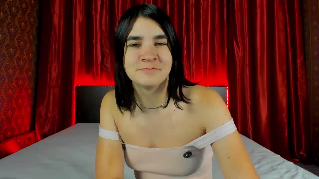 Polly-Love Live Sex December 17, 2025