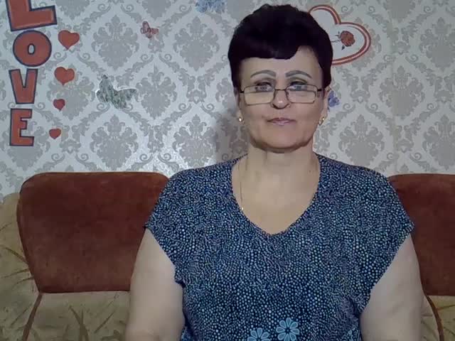 PaulaGolden Live Sex December 13, 2025