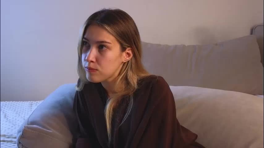 jolyndeb Live Sex December 17, 2025