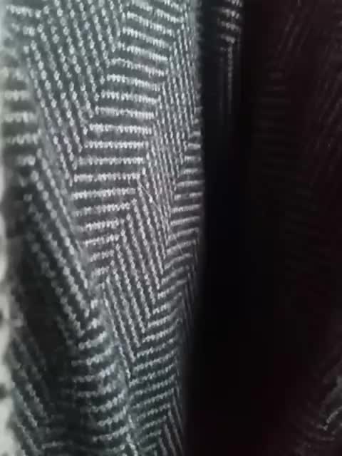 KlientVsegdaPrav Live Sex December 17, 2025