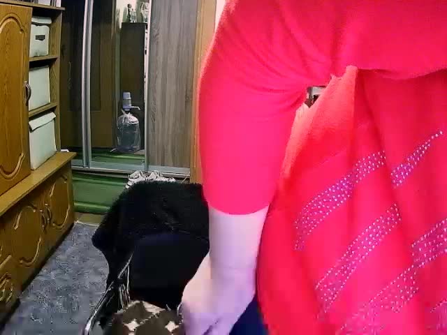 LOLA8888 Live Sex December 13, 2025