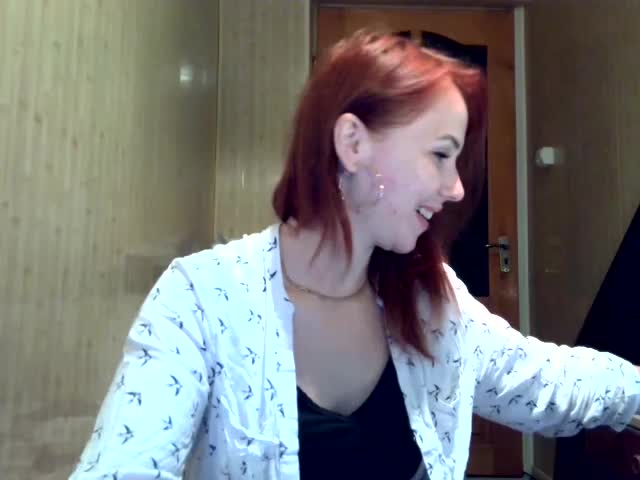 Kisa26311 Live Sex October 17, 2025