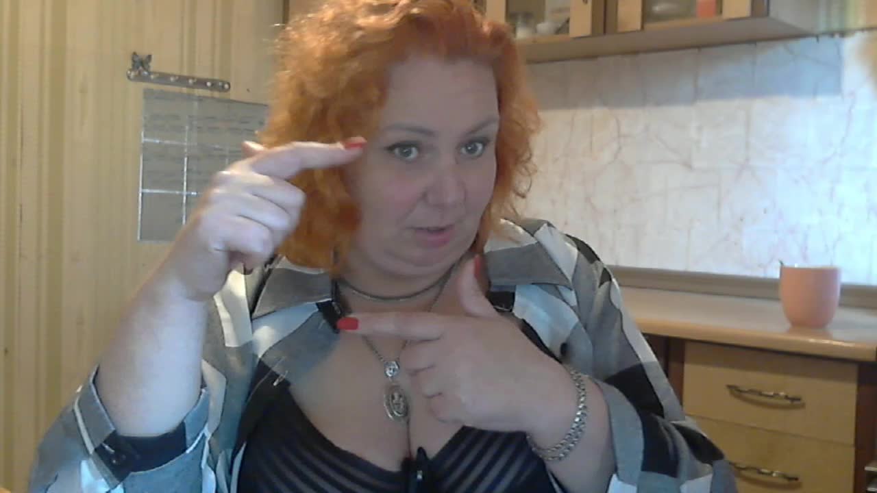 Tatyanka_ Live Sex December 13, 2025