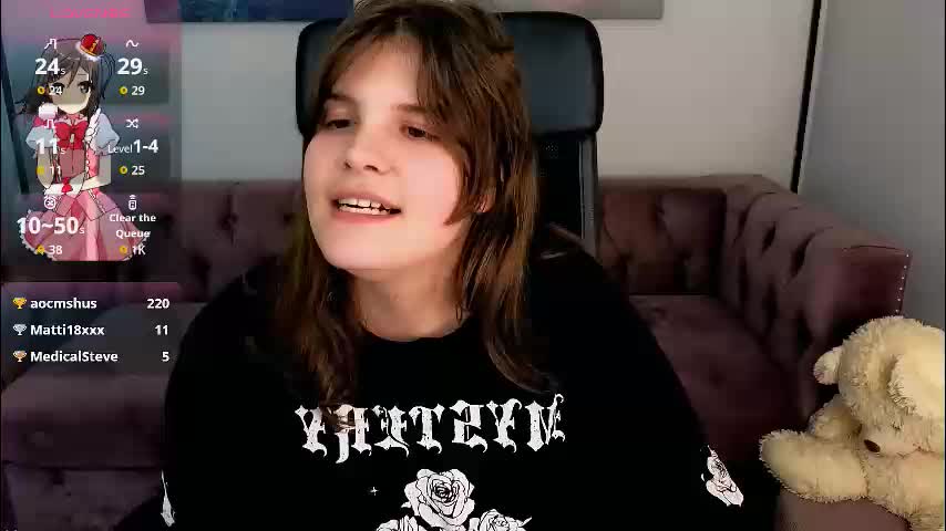 ruyjin_choi Live Sex December 13, 2025