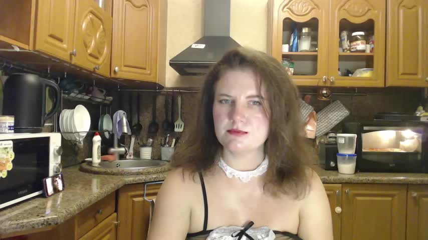 LizaCakes Live Sex December 14, 2025