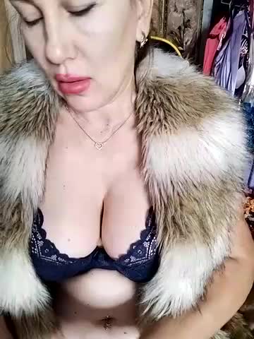 lindaledi2 Live Sex December 14, 2025