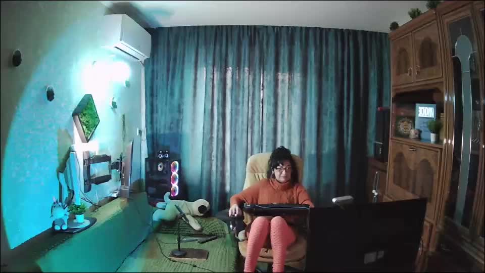 Infodar Live Sex December 14, 2025