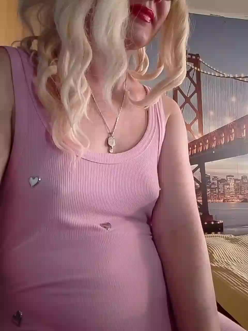 MoniKkkkkkkkkk Live Sex 2025.10.17