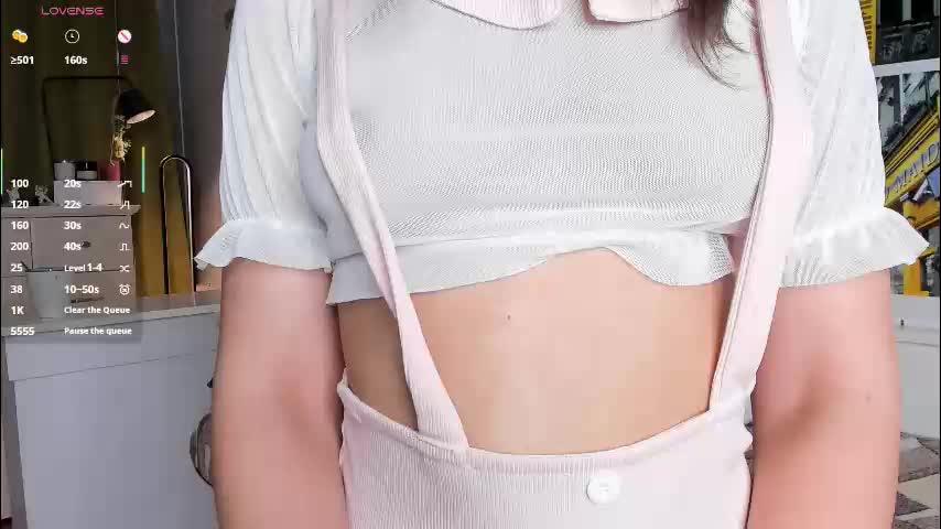 neldaestey Live Sex December 13, 2025