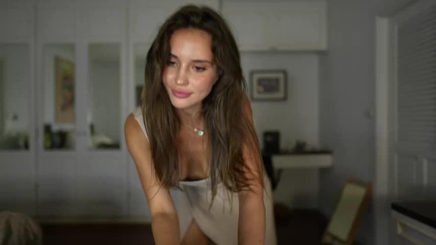 ValerieHill Live Sex December 13, 2025