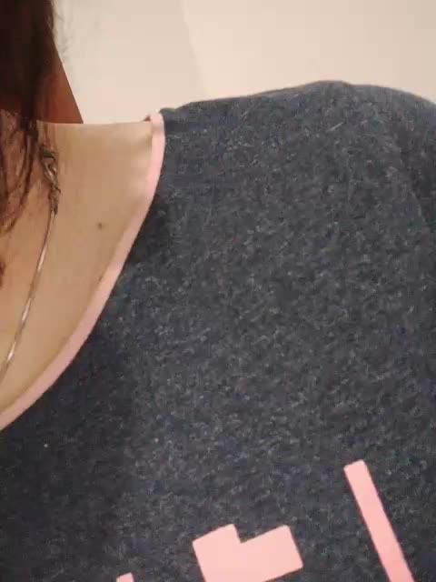 Xo4y-SeXa Live Sex December 18, 2025