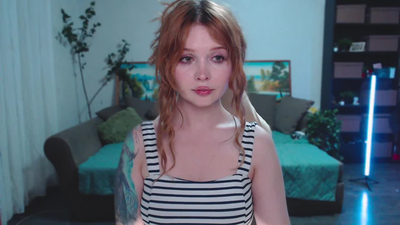 YOUWARKEE Live Sex December 13, 2025