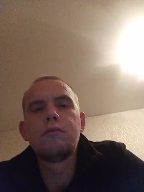 Lesha098 Live Sex December 13, 2025