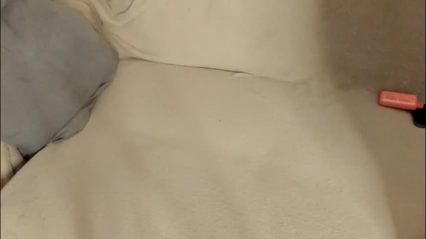 moanshade Live Sex December 13, 2025