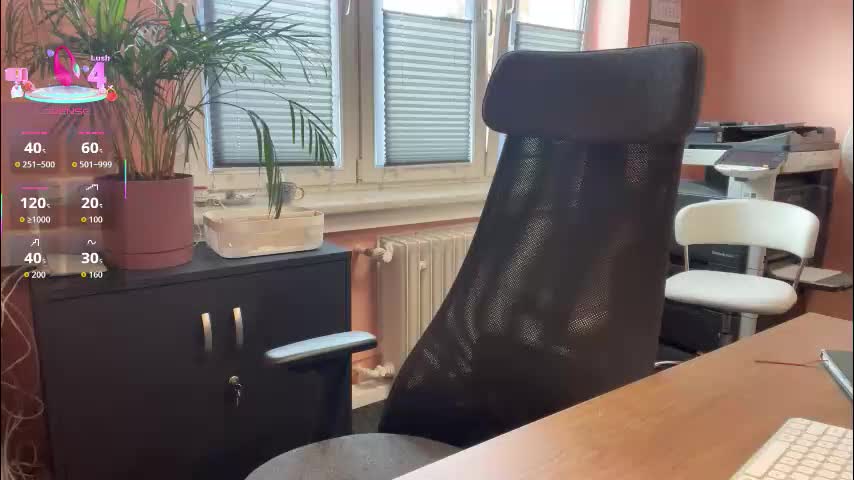 legsl0ng Live Sex December 13, 2025