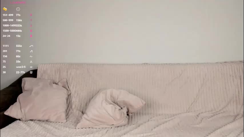 ruthvir Live Sex October 17, 2025