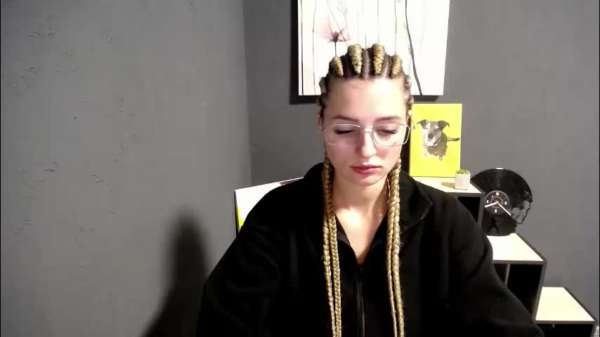 olivia_vi Live Sex December 13, 2025