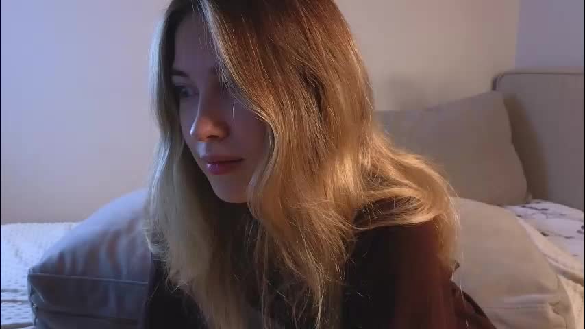 jolyndeb Live Sex December 17, 2025