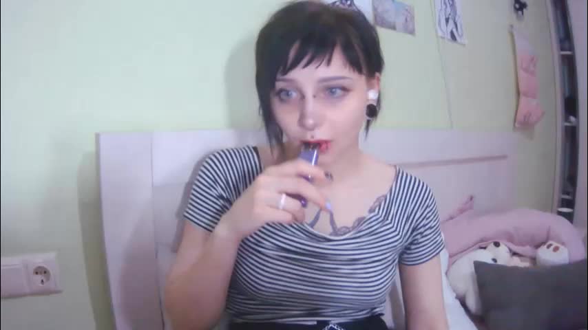 lynncottingham Live Sex December 13, 2025