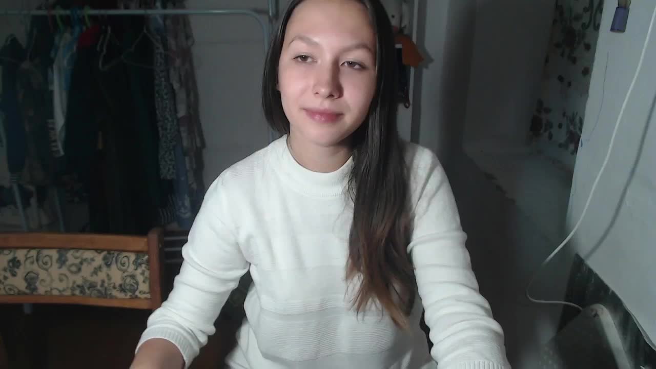 Mariax1 Live Sex December 14, 2025